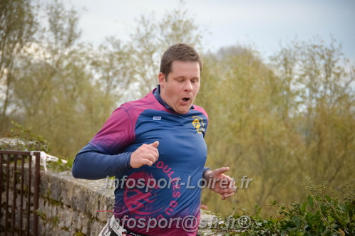 Les Foulees du Dragon 2025/FDRAGON_2025_02904.JPG